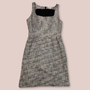 Banana Republic Dress with pockets.